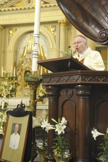 fb-102184176501775_1070585011782651