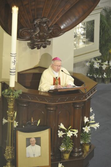 fb-102184176501775_1070585011782651