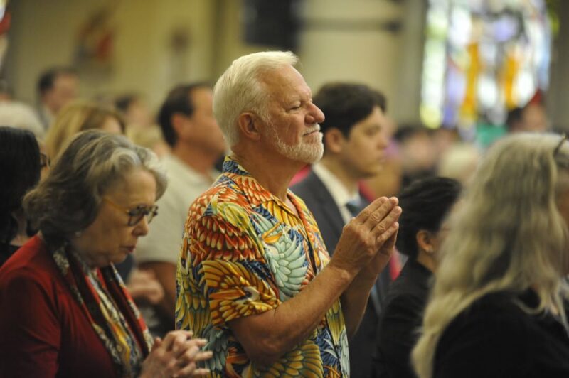 fb-102184176501775_1070585011782651