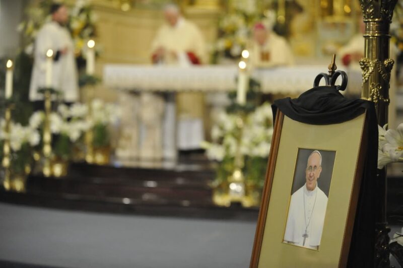 fb-102184176501775_1070585011782651