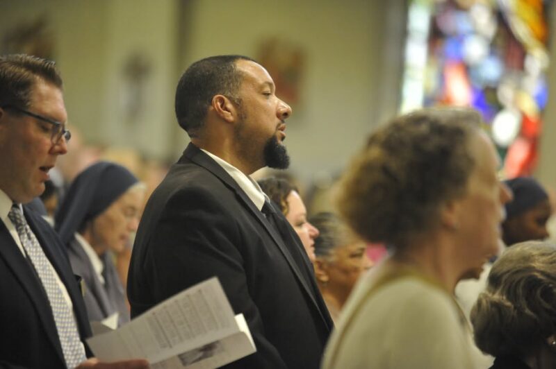 fb-102184176501775_1070585011782651