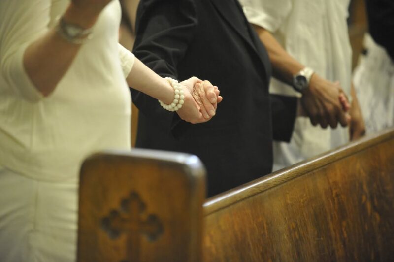 fb-102184176501775_1070585011782651