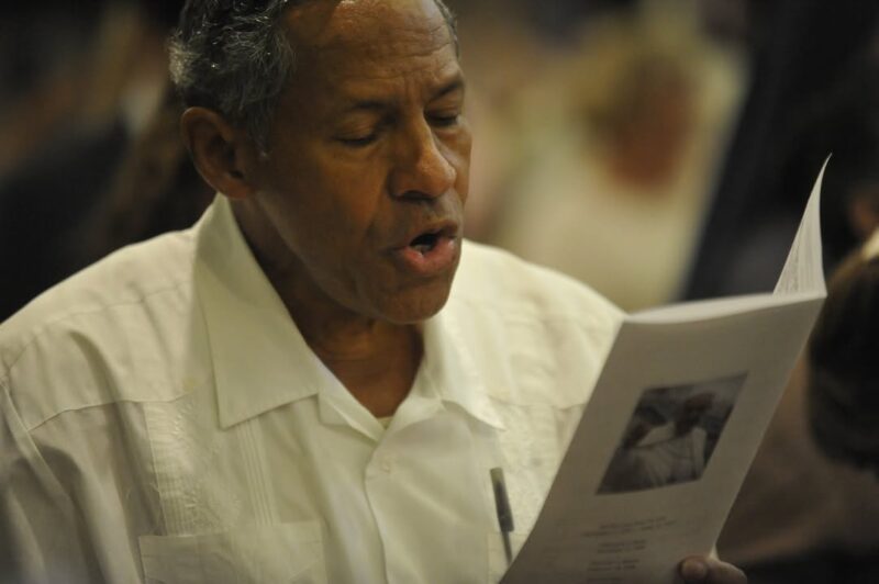 fb-102184176501775_1070585011782651