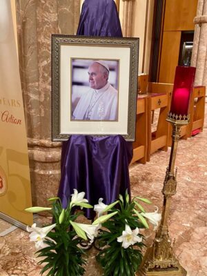 fb-127530903940386_1133646132127337