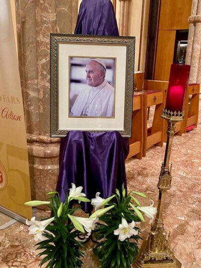 fb-127530903940386_1133725278786089