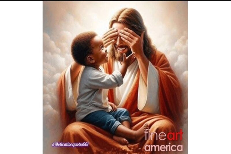 fb-356526171666570_985869386868922