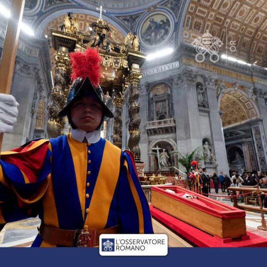 fb-356526171666570_985853163537211