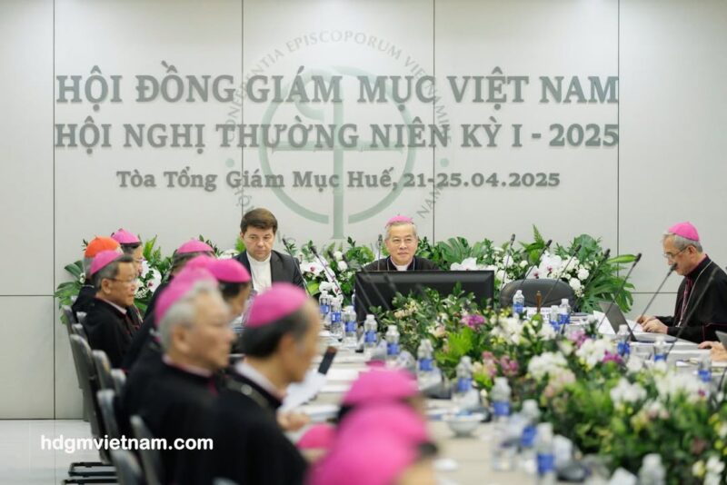 fb-356526171666570_985560006899860