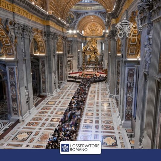 fb-356526171666570_985853163537211