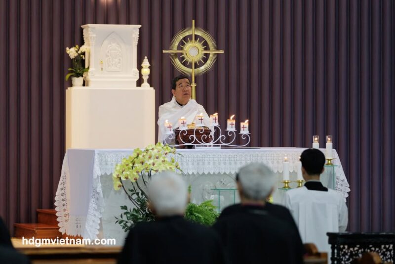 fb-356526171666570_985560006899860