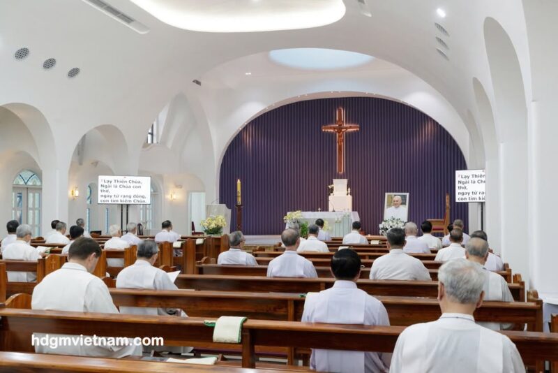 fb-356526171666570_985560006899860