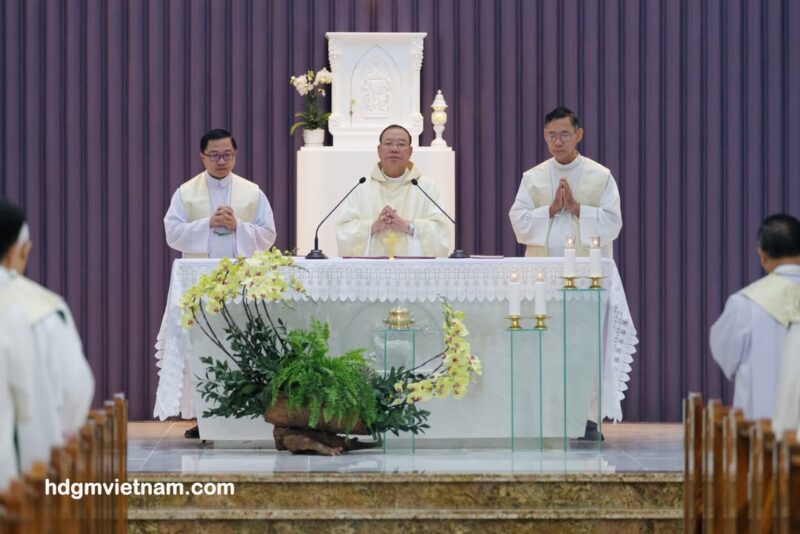 fb-356526171666570_985560006899860