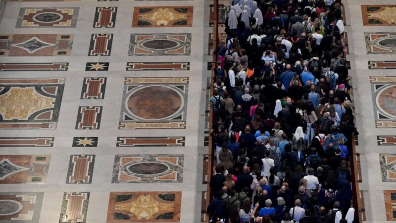 fb-356526171666570_985412050247989