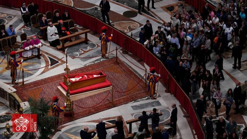 fb-356526171666570_985412050247989