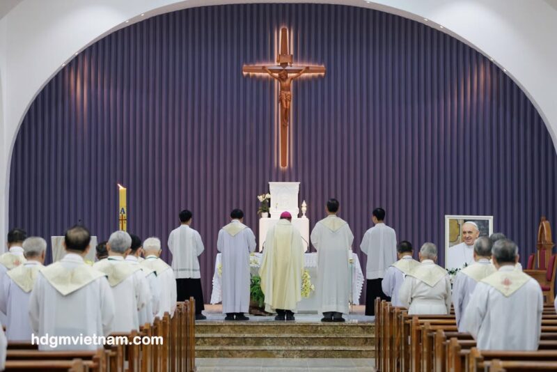 fb-356526171666570_985560006899860