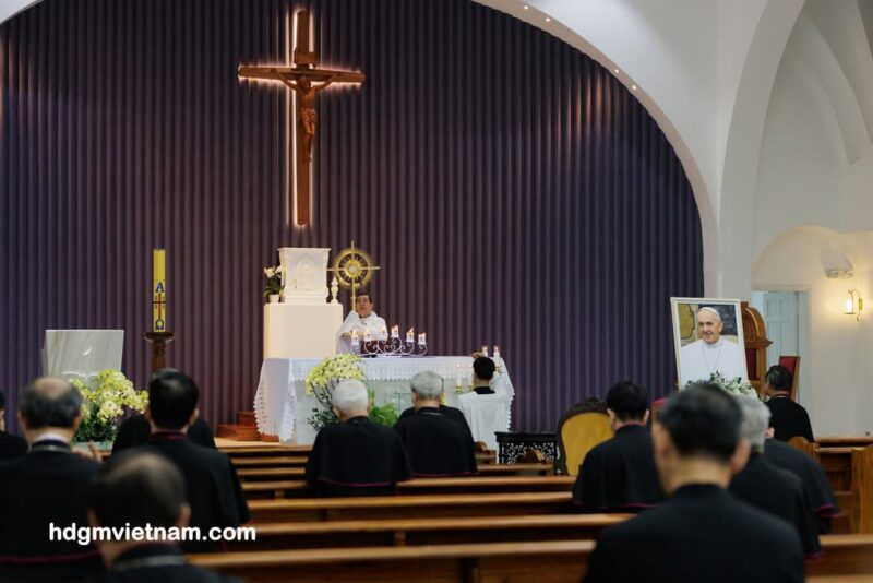 fb-356526171666570_985560006899860