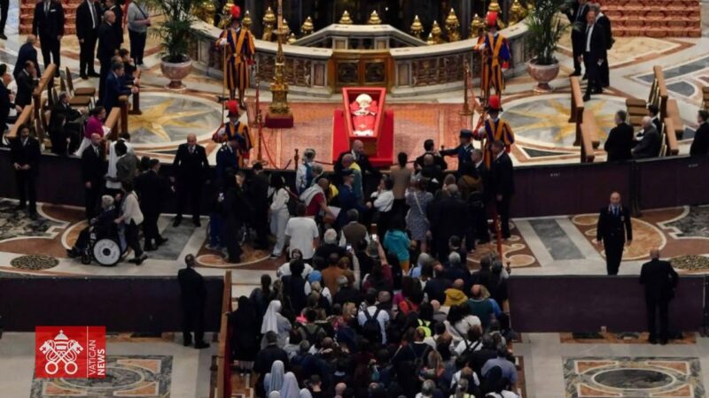 fb-356526171666570_985412050247989