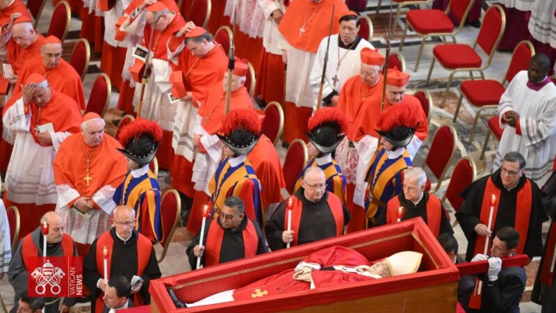 fb-356526171666570_985412050247989