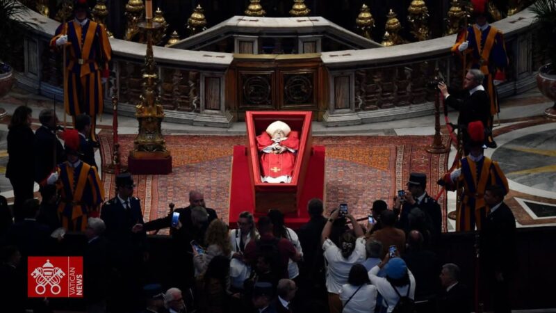 fb-356526171666570_985412050247989