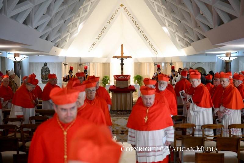 fb-356526171666570_985361326919728