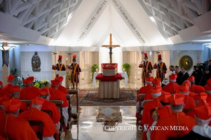 fb-356526171666570_985361326919728