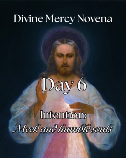 fb-116343758405910_1095750445915862