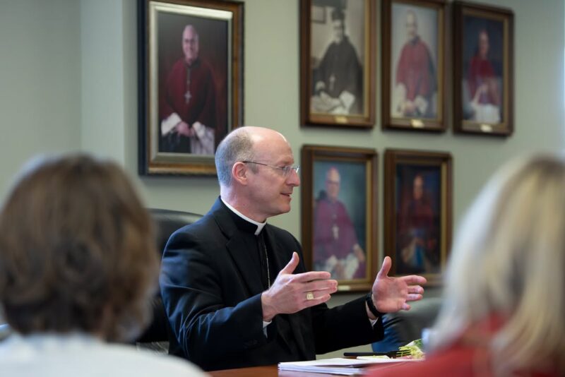 fb-149608895080801_1144838381016547