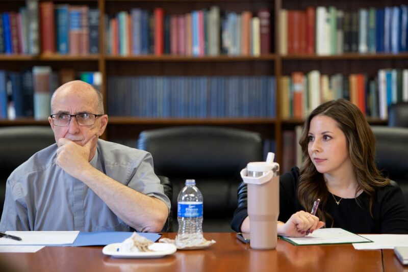 fb-149608895080801_1144838381016547