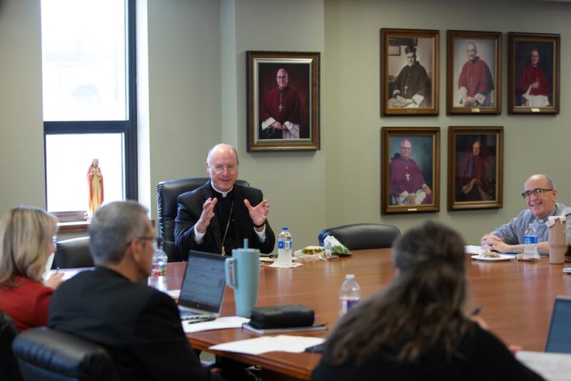 fb-149608895080801_1144838381016547