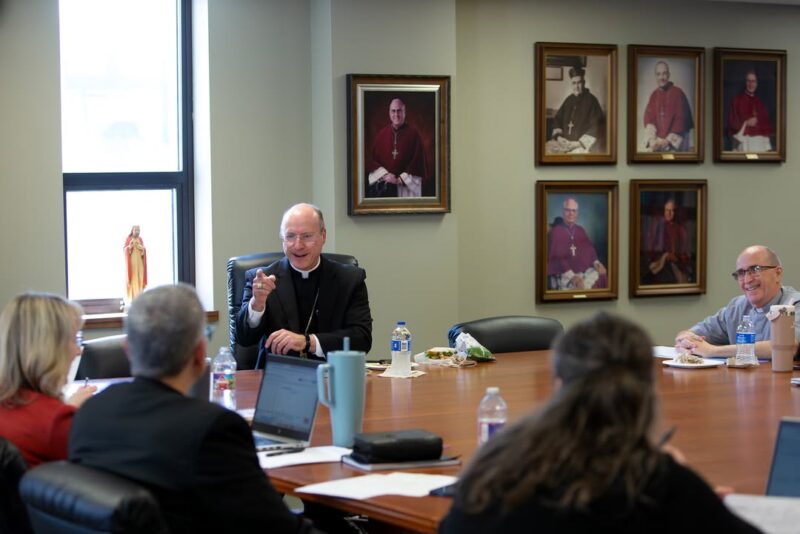 fb-149608895080801_1144838381016547