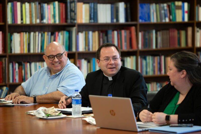 fb-149608895080801_1144838381016547