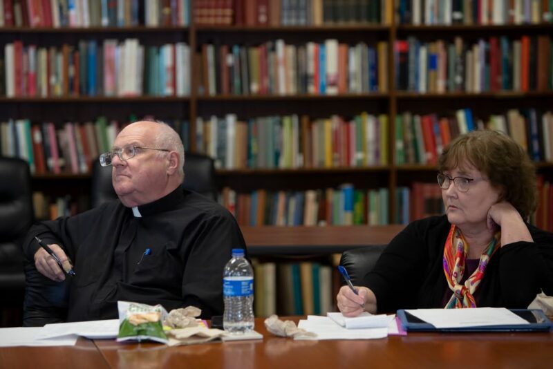 fb-149608895080801_1144838381016547