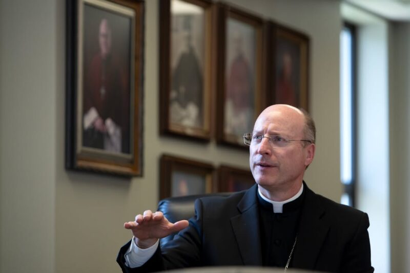 fb-149608895080801_1144838381016547