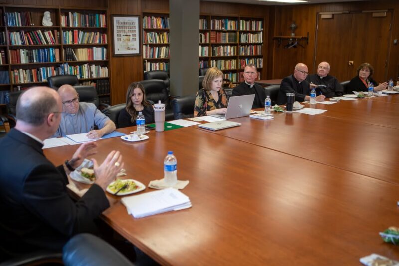 fb-149608895080801_1144838381016547