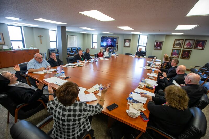 fb-149608895080801_1144838381016547