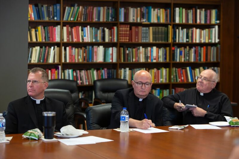 fb-149608895080801_1144838381016547