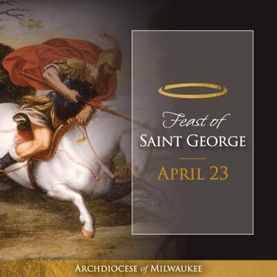 fb-355703527834405_1130070382497099