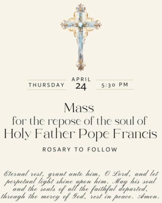 fb-272481673538_1125193469637040