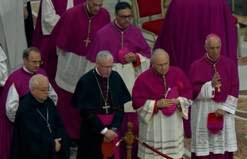 fb-272481673538_1125013739655013