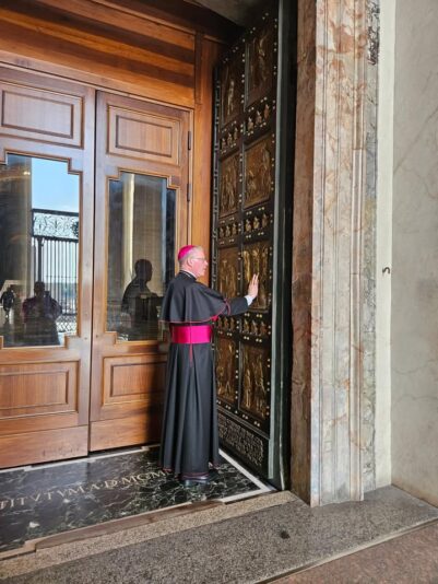 fb-272481673538_1125013739655013