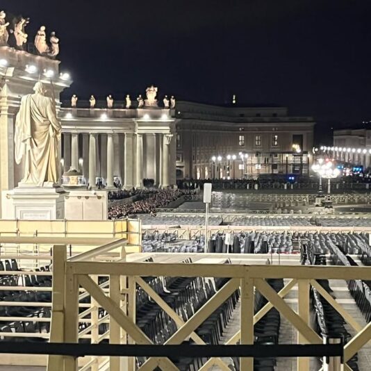 fb-355703527834405_1131879528982851