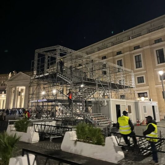 fb-355703527834405_1131879528982851