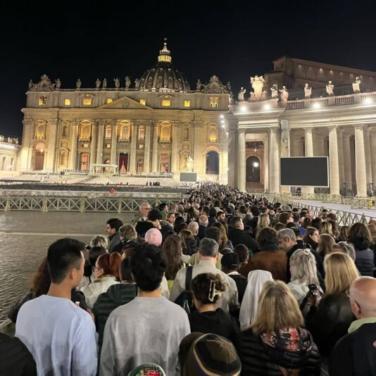 fb-355703527834405_1131879528982851