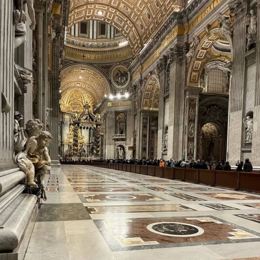 fb-355703527834405_1131879528982851