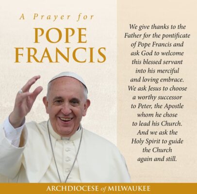 fb-355703527834405_1131819785655492