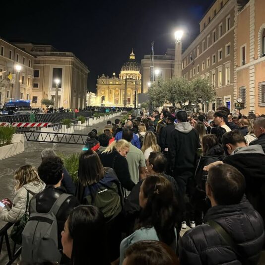 fb-355703527834405_1131879528982851