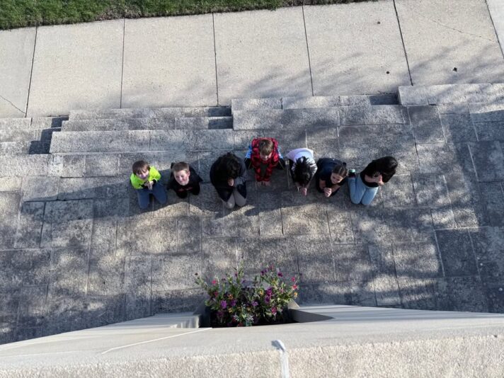 fb-355703527834405_1131194459051358