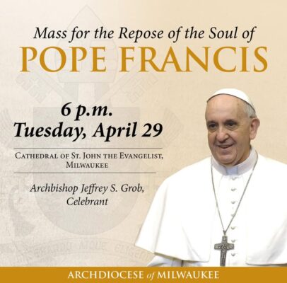 fb-355703527834405_1130901469080657