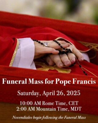 fb-272481673538_1126951099461277