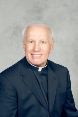 fb-127530903940386_1135531838605433